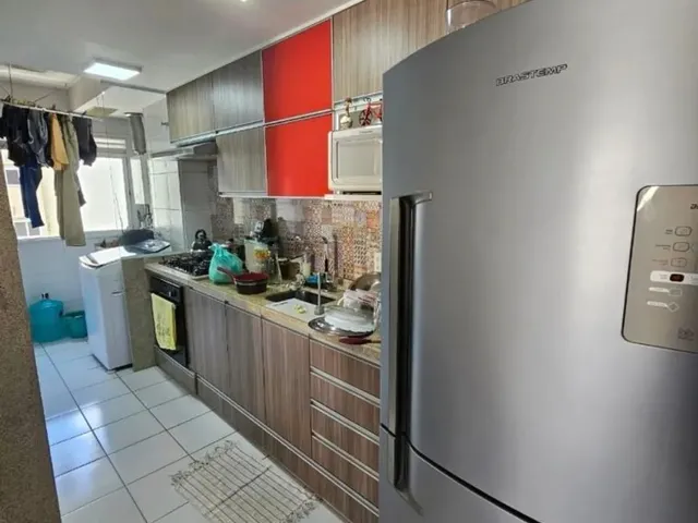 Imagem 9: Lindo Apartamento no Centro de Itaboraí