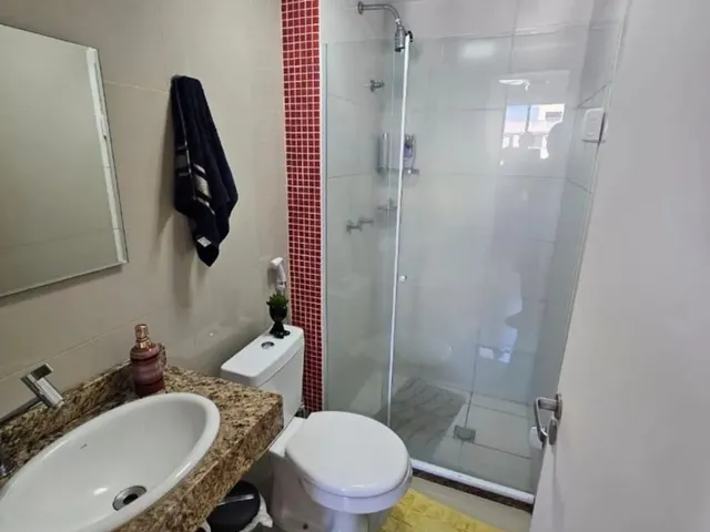 Imagem 10: Lindo Apartamento no Centro de Itaboraí