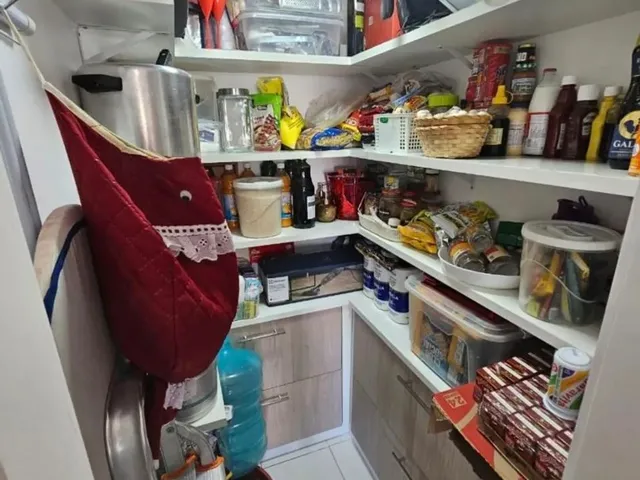 Imagem 11: Lindo Apartamento no Centro de Itaboraí