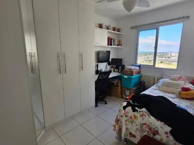Imagem 13: Lindo Apartamento no Centro de Itaboraí