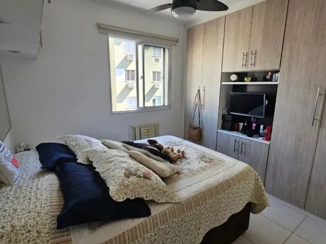 Imagem 14: Lindo Apartamento no Centro de Itaboraí