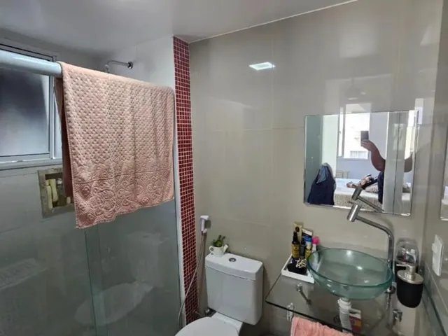 Imagem 15: Lindo Apartamento no Centro de Itaboraí