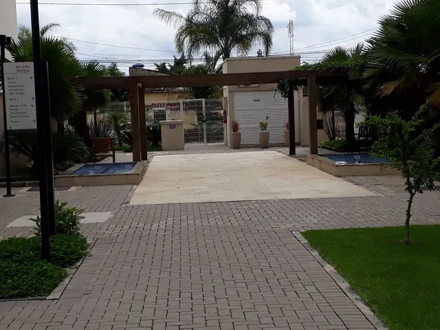 Imagem 3: Lindo Apartamento no Centro de Itaboraí