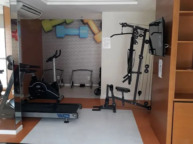Imagem 4: Lindo Apartamento no Centro de Itaboraí
