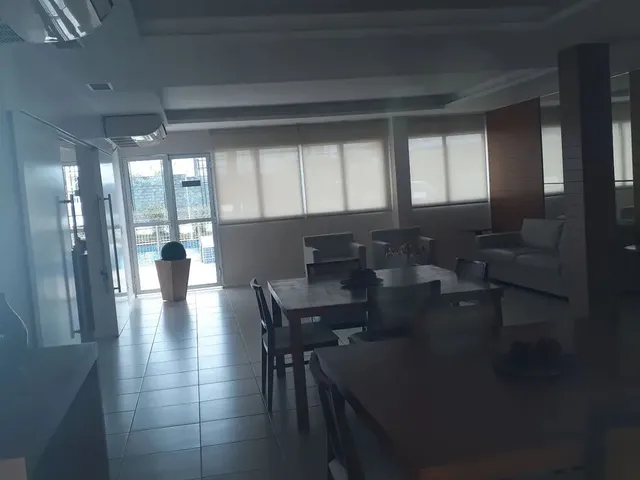 Imagem 5: Lindo Apartamento no Centro de Itaboraí