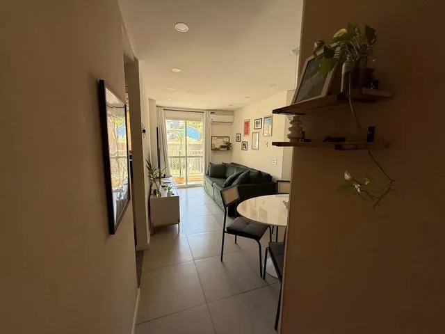 Imagem: Apartamento Maria Paula Valor À Baixo do
