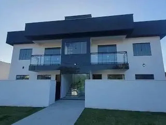 Imagem: Casa com 2 Dormitórios À Venda, 70 M²