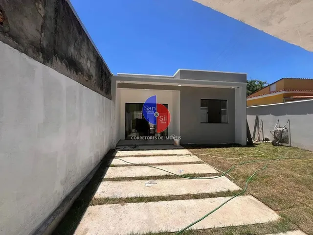 Imagem: Realize o Sonho da Casa Própria em Um Refúgio
