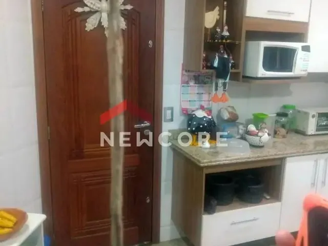 Imagem: Casa em Rua Cento e Cinco - Jardim Interlagos
