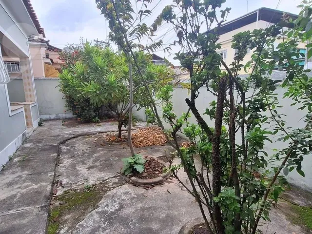Imagem: Casa com 3 Dormitórios À Venda, 90 M²