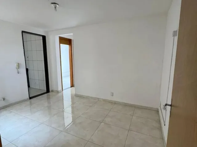 Imagem: Vendo Ou Alugo Apto 140 Mil Todo Quitado