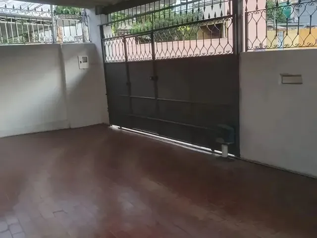 Imagem 9: Rocha - Casa Linear 2 Qts + Terraço