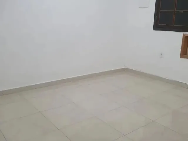 Imagem 7: Rocha - Casa Linear 2 Qts + Terraço