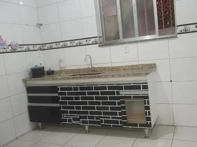 Imagem 16: Rocha - Casa Linear 2 Qts + Terraço