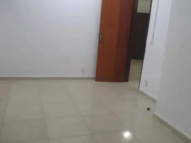 Imagem 11: Rocha - Casa Linear 2 Qts + Terraço