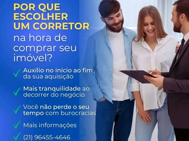 Imagem 12: Rocha - Casa Linear 2 Qts + Terraço