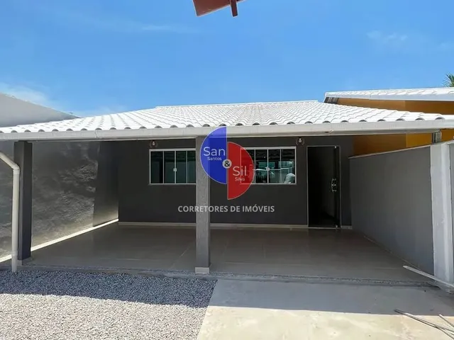 Imagem: À Venda, Praia da Esperança (Praia de