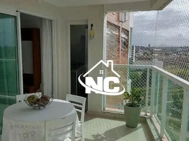 Imagem: Apartamento com 3 Quartos À Venda, 104