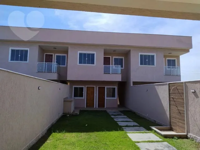 Imagem: Casa Itaipuçu