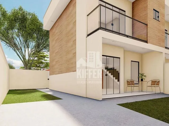 Imagem: Apartamento com 2 Quartos À Venda, 70 M²