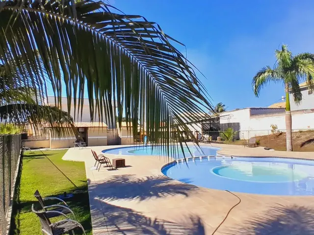Imagem 14: Itaboraí - Linda Casa 3 Quartos, Próximo Ao Centro de Manilha !! Financiada Fla(Iv760Iv