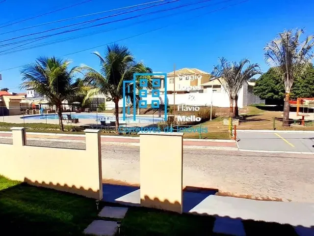 Imagem 13: Itaboraí - Linda Casa 3 Quartos, Próximo Ao Centro de Manilha !! Financiada Fla(Iv760Iv