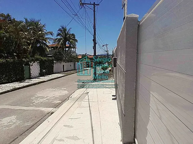 Imagem 12: Itaboraí !! Linda Casa 2 Quartos 1 Suíte em Próximo Ao Vera Gol!! Financiada Cod(13Iv