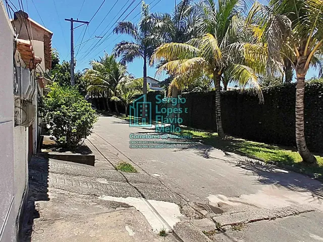 Imagem 16: Itaboraí !! Linda Casa 2 Quartos 1 Suíte em Próximo Ao Vera Gol!! Financiada Cod(13Iv