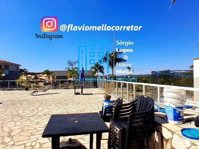 Imagem 7: Itaboraí - Apartamento 2 Quartos Térreo em Manilha !! Financiado Cod(252Iv