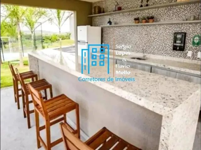 Imagem 9: Itaboraí - Apartamento 2 Quartos Térreo em Manilha !! Financiado Cod(252Iv