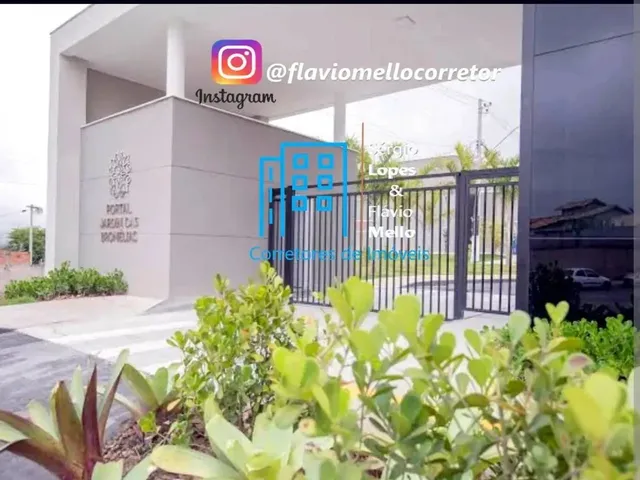 Imagem 2: Itaboraí - Apartamento 2 Quartos Térreo em Manilha !! Financiado Cod(252Iv