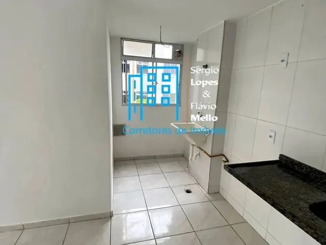 Imagem 11: Itaboraí - Apartamento 2 Quartos Térreo em Manilha !! Financiado Cod(252Iv