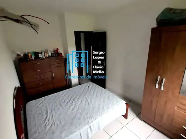 Imagem 4: Itaboraí - Apto 2 Quartos no Bairro Quissamã !! Aceita Financiamento Cod(675Iv