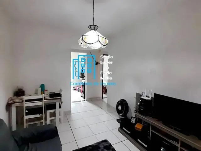 Imagem 15: Itaboraí - Apto 2 Quartos no Bairro Quissamã !! Aceita Financiamento Cod(675Iv