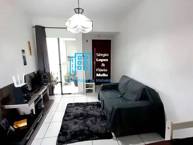 Imagem 16: Itaboraí - Apto 2 Quartos no Bairro Quissamã !! Aceita Financiamento Cod(675Iv