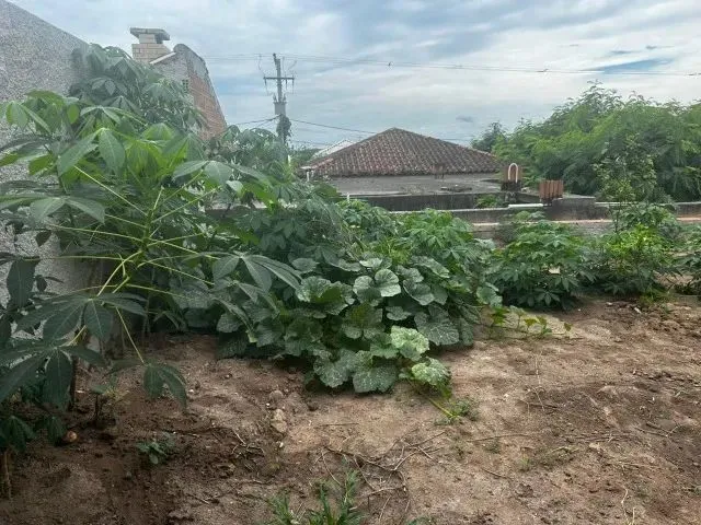 Imagem 11: Casa Reformada e Desocupada no Condomínio Nova Itaboraí