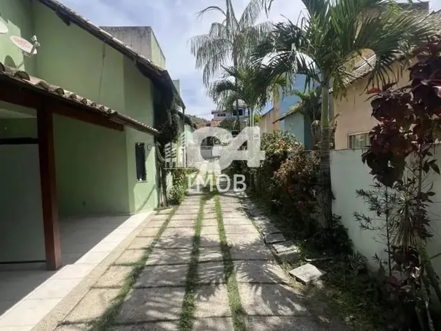 Imagem: Casa para Venda em São Gonçalo, Maria