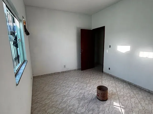 Imagem 2: Vende-Se Casa Praia de Mauá / Ipiranga