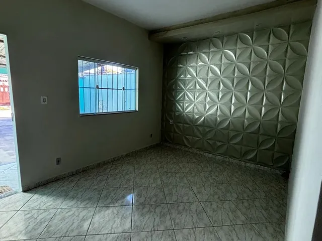 Imagem 4: Vende-Se Casa Praia de Mauá / Ipiranga