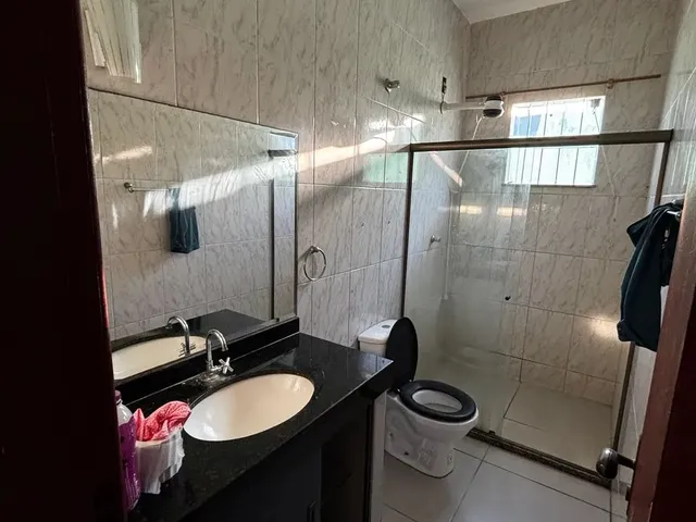 Imagem 5: Vende-Se Casa Praia de Mauá / Ipiranga