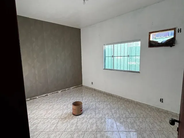 Imagem 6: Vende-Se Casa Praia de Mauá / Ipiranga