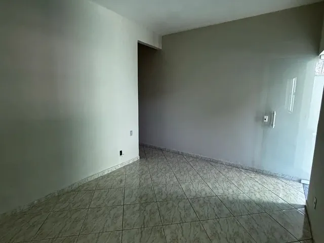 Imagem 7: Vende-Se Casa Praia de Mauá / Ipiranga