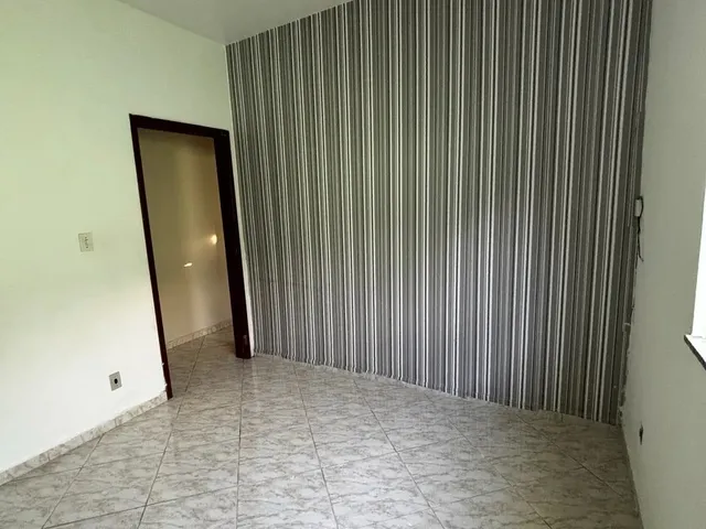 Imagem 8: Vende-Se Casa Praia de Mauá / Ipiranga