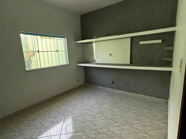 Imagem 9: Vende-Se Casa Praia de Mauá / Ipiranga