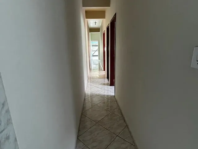 Imagem 10: Vende-Se Casa Praia de Mauá / Ipiranga