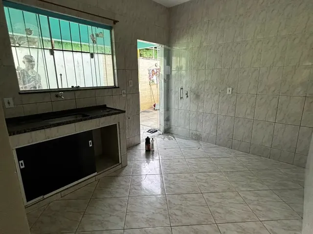 Imagem 11: Vende-Se Casa Praia de Mauá / Ipiranga