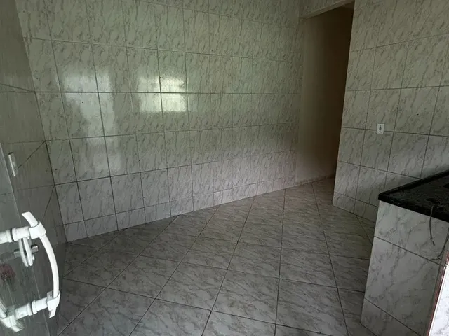 Imagem 12: Vende-Se Casa Praia de Mauá / Ipiranga