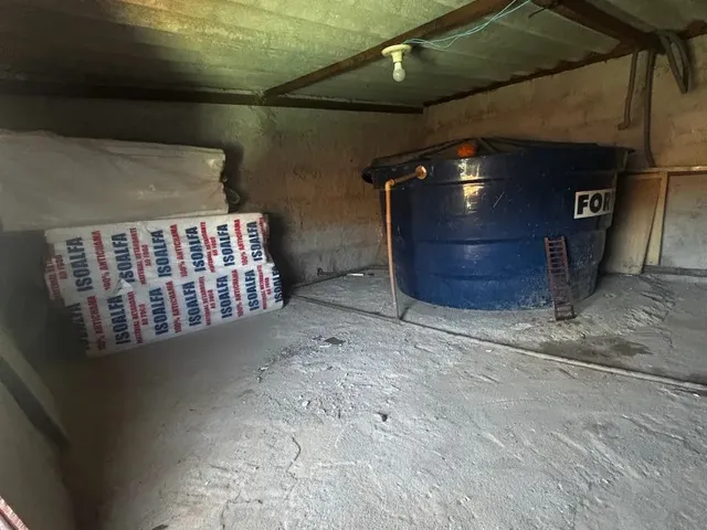 Imagem 13: Vende-Se Casa Praia de Mauá / Ipiranga