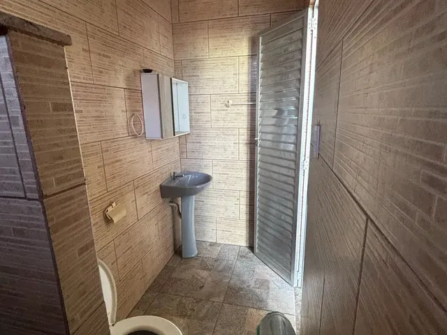 Imagem 15: Vende-Se Casa Praia de Mauá / Ipiranga