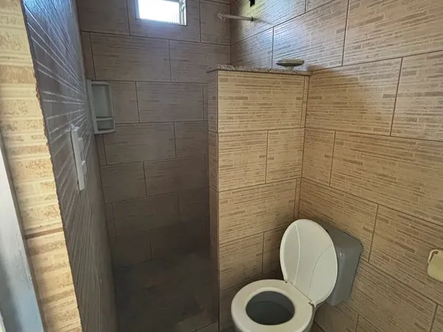 Imagem 16: Vende-Se Casa Praia de Mauá / Ipiranga